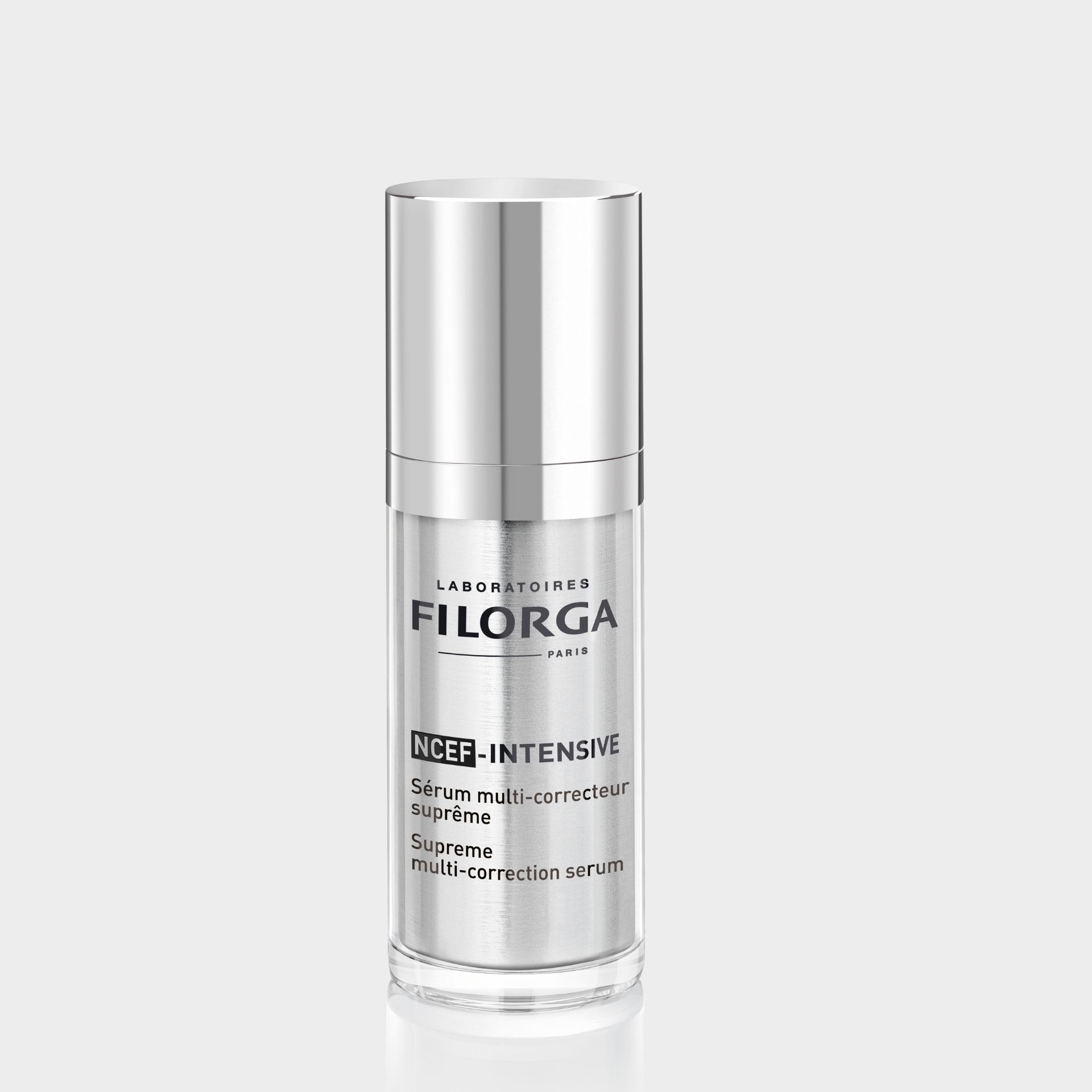 Filorga Ncef Intensive Serum 30ml