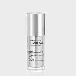 Filorga Ncef Intensive Serum 30ml