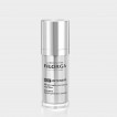 Filorga Ncef Intensive Serum 30ml