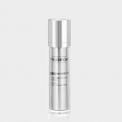 Filorga Hydra Hyal Creme Hidratante Preenchimento 50ml