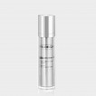 Filorga Hydra Hyal Creme Hidratante Preenchimento 50ml Filorga Hydra Hyal Creme Hidratante Preenchimento 50ml