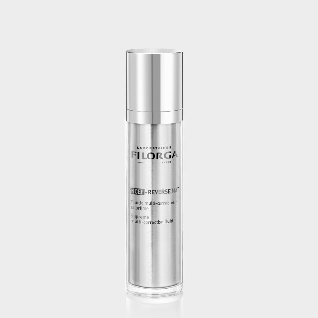 Filorga Hydra Hyal Creme Hidratante Preenchimento 50ml
