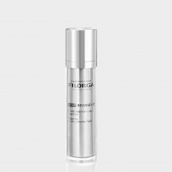 Filorga Ncef Reverse Mate Fluído Reg Supremo 50ML Filorga Ncef Reverse Mate Fluído Reg Supremo 50ML