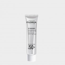 Phyto Anti-irritaes Champo 250ML