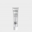 Filorga UV-Defence Protetor Solar Antienvelhecimento Antimanchas SPF50+ 40 ml Filorga UV-Defence Protetor Solar Antienvelhecimento Antimanchas SPF50+ 40 ml