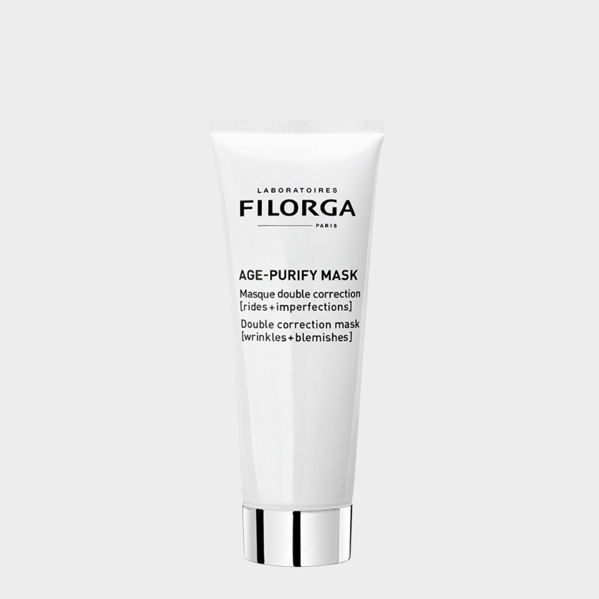 Filorga Age Purify Mask - 75ML