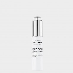 Filorga Hydra-Aox 5 Srum Intensivo 30ml