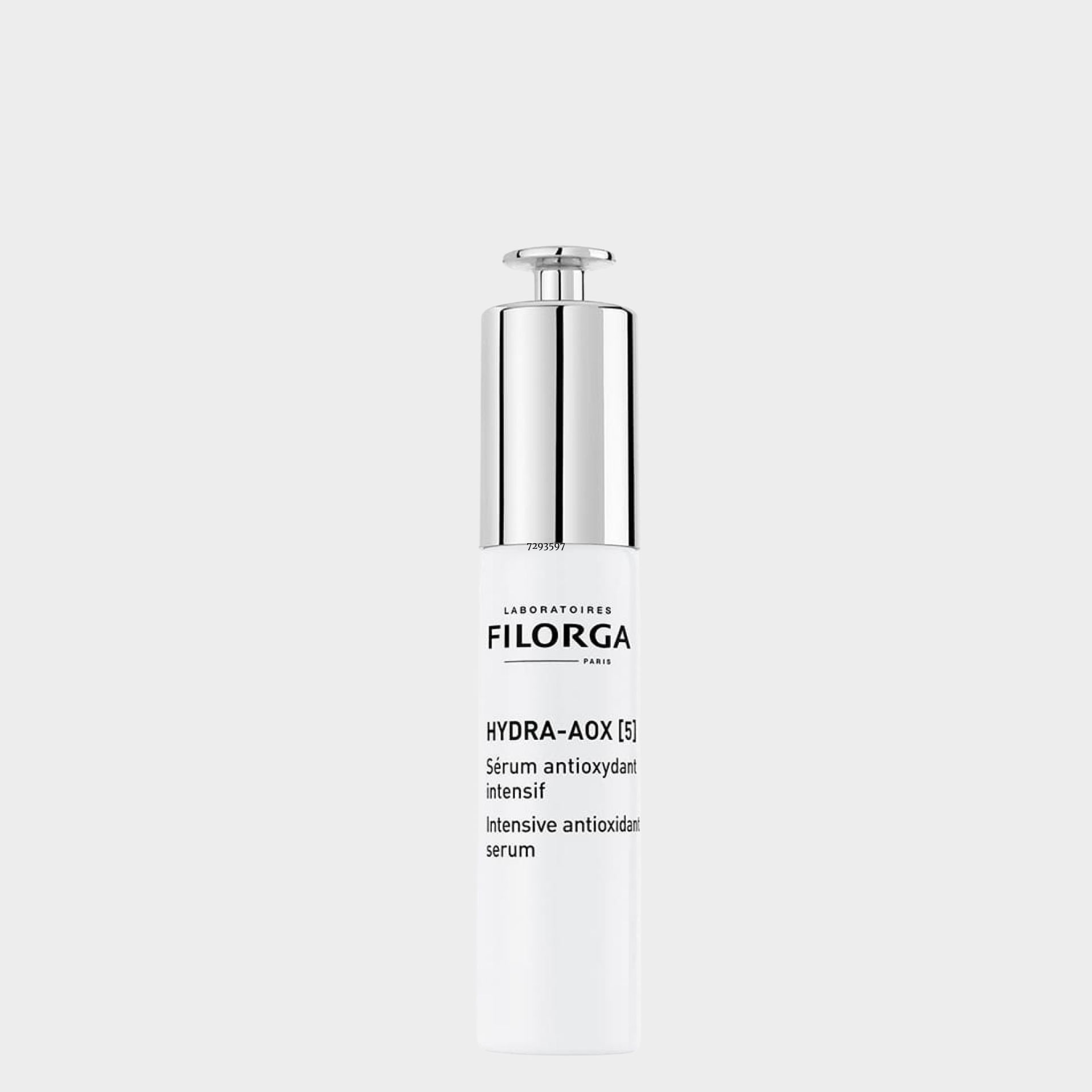 Filorga Hydra-Aox 5 Sérum Intensivo 30ml