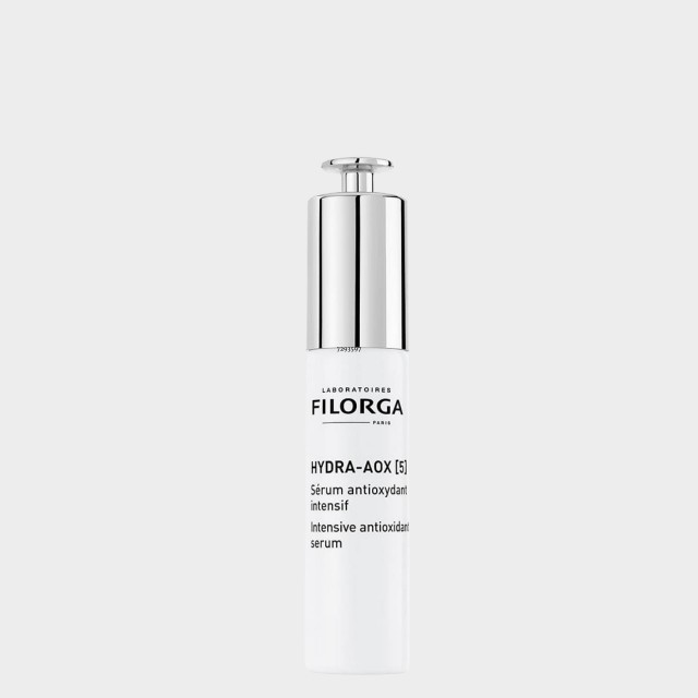 Filorga Hydra-Aox 5 Srum Intensivo 30ml