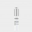 Filorga Hydra-Aox 5 Sérum Intensivo 30ml Filorga Hydra-Aox 5 Sérum Intensivo 30ml