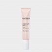 Filorga Oxygen-Glow Creme Contorno de Olhos 15ml Filorga Oxygen-Glow Creme Contorno de Olhos 15ml
