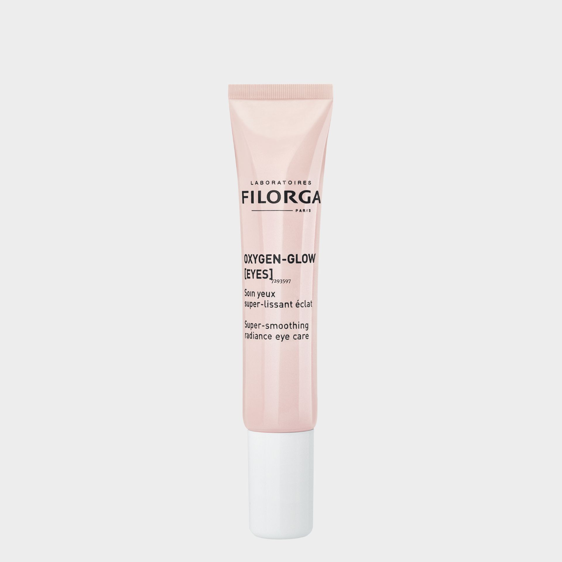 Filorga Oxygen-Glow Creme Contorno de Olhos 15ml