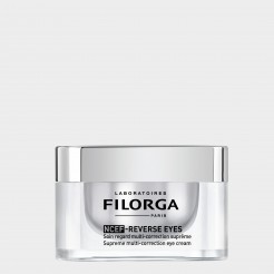 Filorga NCEF Reverse Eyes Creme Multicorreo Suprema Olhos 15 ml