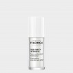 Filorga Skin-Unify Intensive Srum Anti-Manchas 30 ml