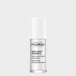 Filorga Skin-Unify Intensive Srum Anti-Manchas 30 ml