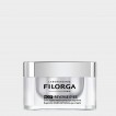 Filorga NCEF Reverse Eyes Creme Multicorreção Suprema Olhos 15 ml Filorga NCEF Reverse Eyes Creme Multicorreção Suprema Olhos 15 ml