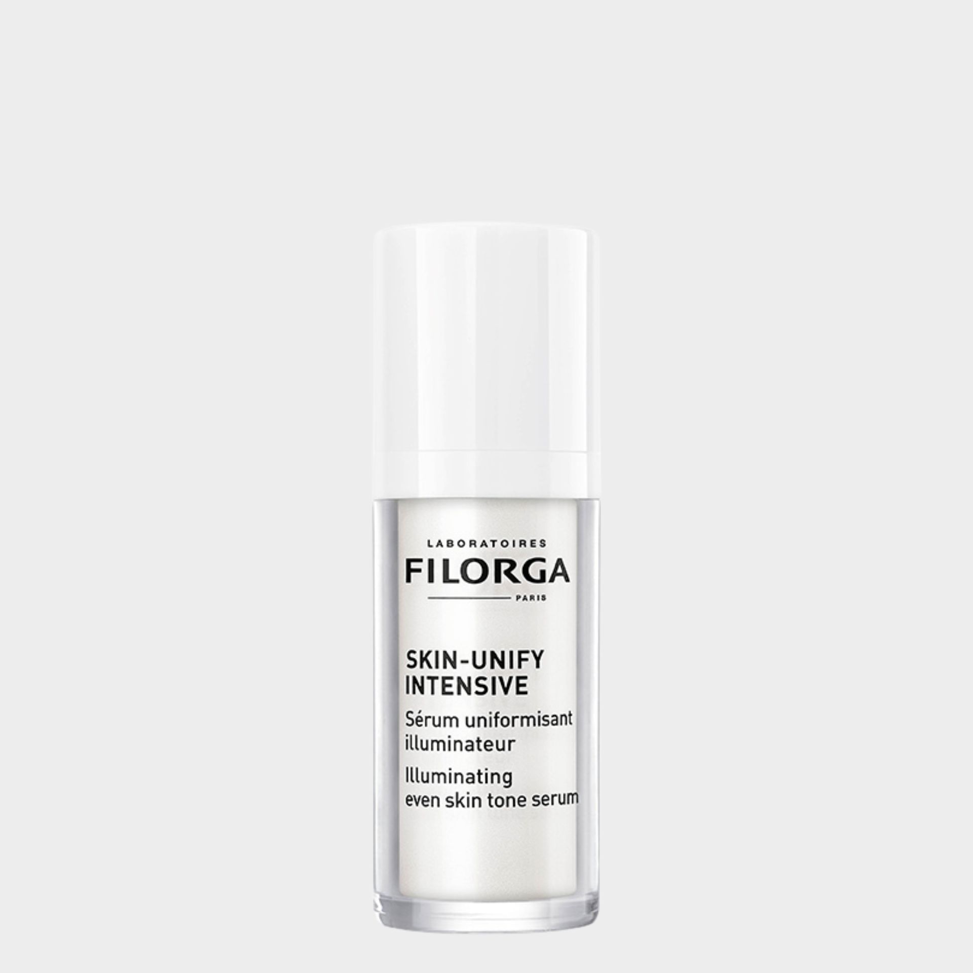 Filorga Skin-Unify Intensive Sérum Anti-Manchas 30 ml