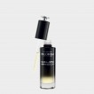 Cuidado Anti-Envelhecimento Filorga Global Repair Advanced Elixir Intensivo 30 ml