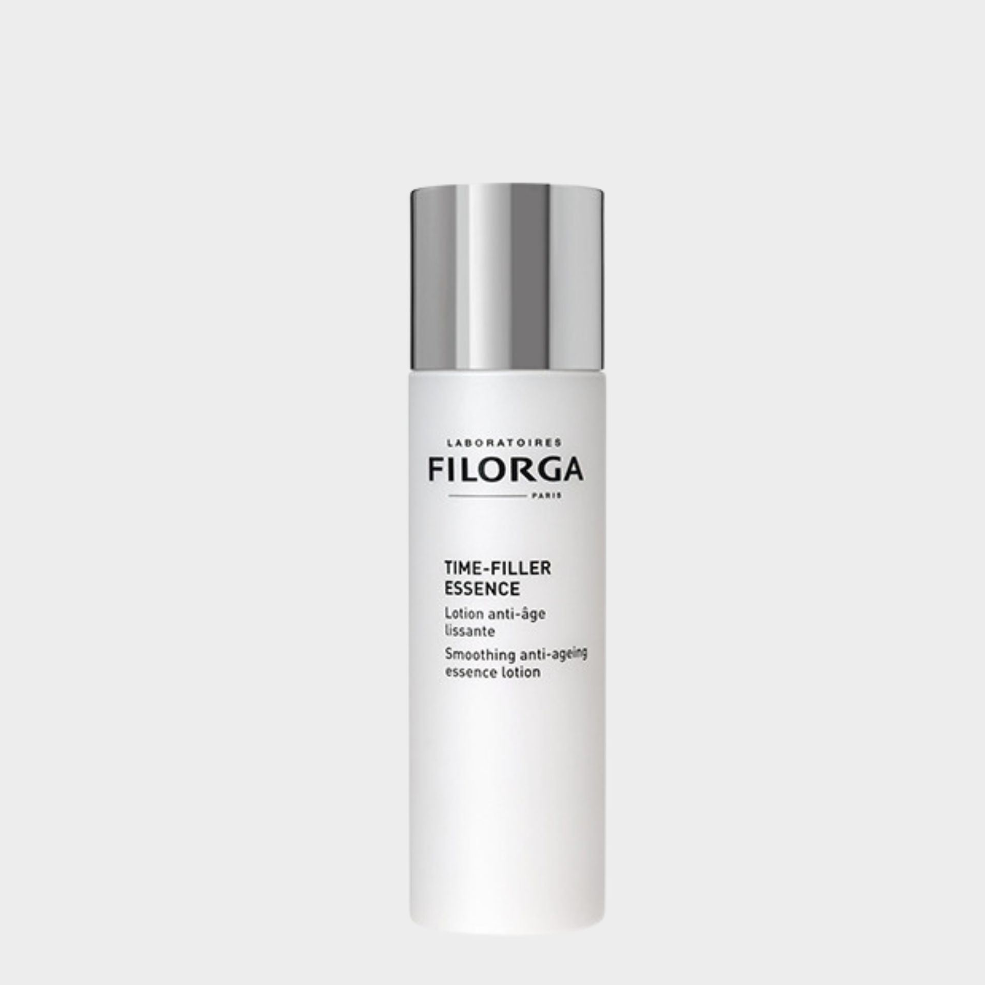 Filorga Time Filler Essence Rosto/Pescoço 150Ml