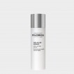 Filorga Time Filler Essence Rosto/Pescoço 150Ml Filorga Time Filler Essence Rosto/Pescoço 150Ml