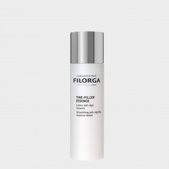 Filorga Time Filler Essence Rosto/Pescoo 150Ml