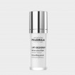 Filorga Lift-Designer Serum 30ml Filorga Lift-Designer Serum 30ml