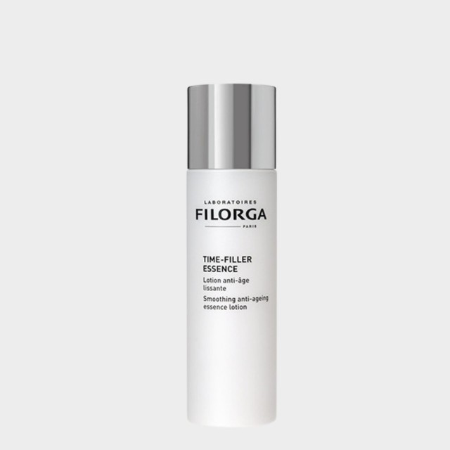 Filorga Time Filler Essence Rosto/Pescoço 150Ml Filorga Time Filler Essence Rosto/Pescoço 150Ml