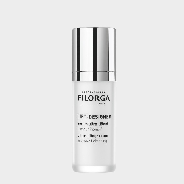 Filorga  Lift-Designer Serum 30ml