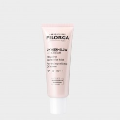 Filorga Oxygen-Glow CC Cream SPF30 - 40ml