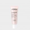 Filorga Oxygen-Glow CC Cream SPF30 - 40ml