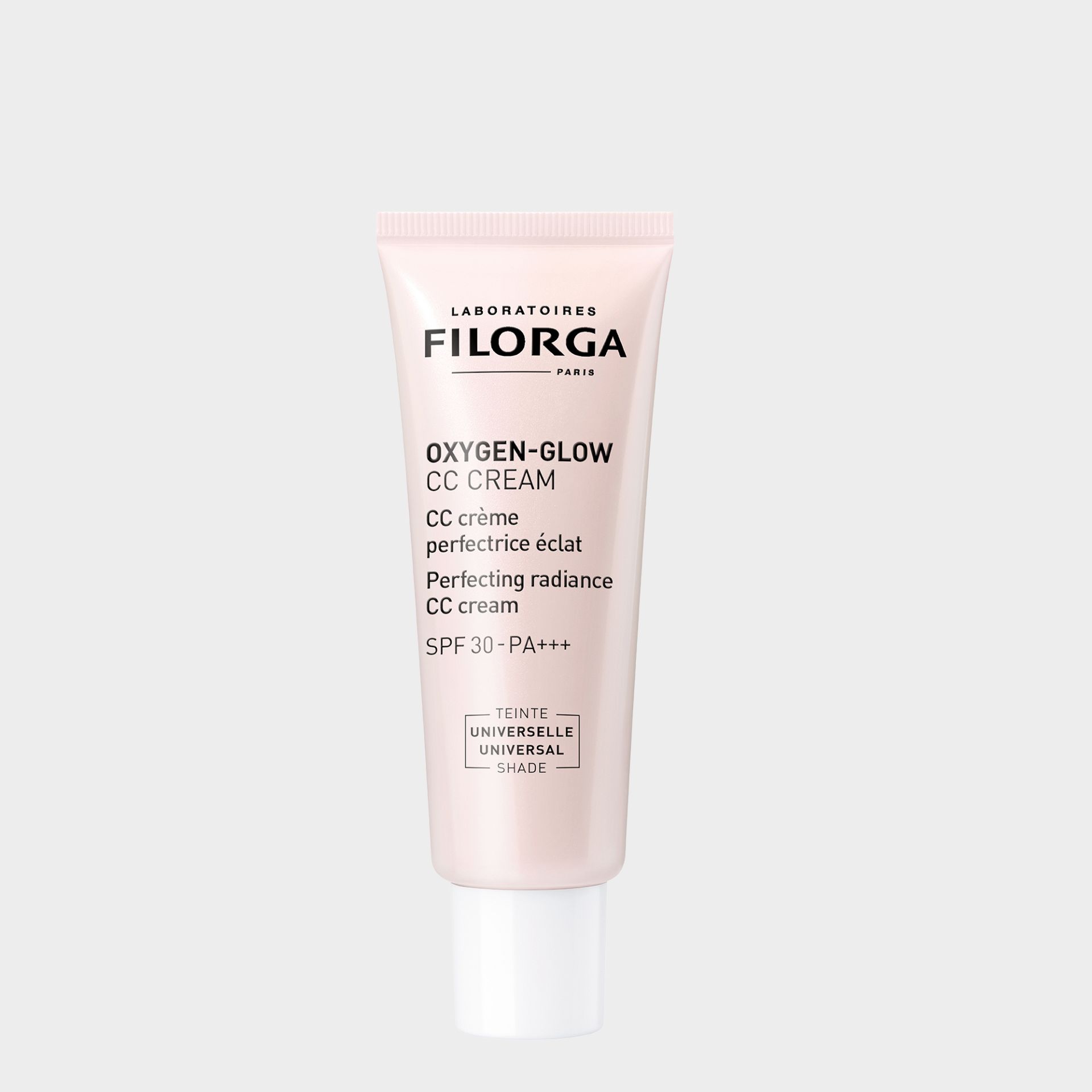 Filorga Oxygen-Glow CC Cream SPF30 - 40ml