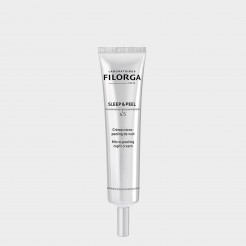 Filorga Sleep-Peel 4.5 Creme Noite 40ml