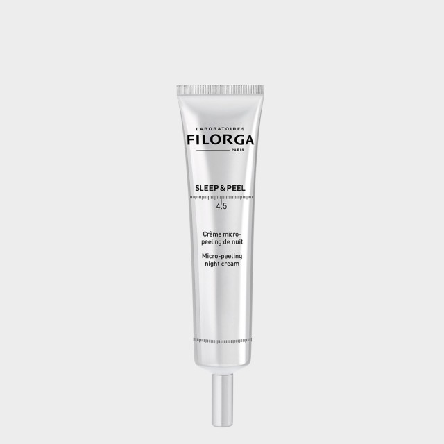 Filorga Sleep-Peel 4.5 Creme Noite 40ml