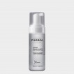 Filorga Mousse Desmaquilhante Antienvelhecimento 150 ml Filorga Mousse Desmaquilhante Antienvelhecimento 150 ml