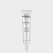 Filorga Sleep-Peel 4.5 Creme Noite 40ml