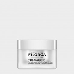 Filorga Time-Filler 5 XP Gel-Creme 50 ml