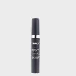 Filorga Time-Filler Shot 5XP Srum 15mL