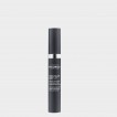 Filorga Time-Filler Shot 5XP Sérum 15mL Filorga Time-Filler Shot 5XP Sérum 15mL