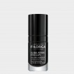 Filorga Global Repair Eyes & Lips Creme Antienvelhecimento 15 ml Filorga Global Repair Eyes & Lips Creme Antienvelhecimento 15 ml