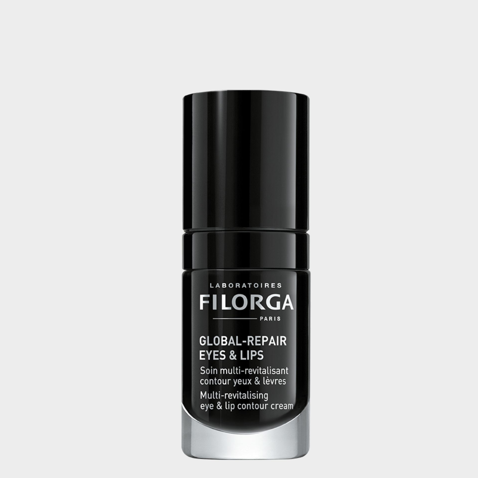 Filorga Global Repair Eyes & Lips Creme Antienvelhecimento 15 ml