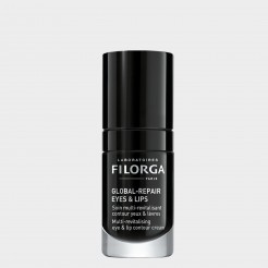 Filorga Global Repair Eyes & Lips Creme Antienvelhecimento 15 ml
