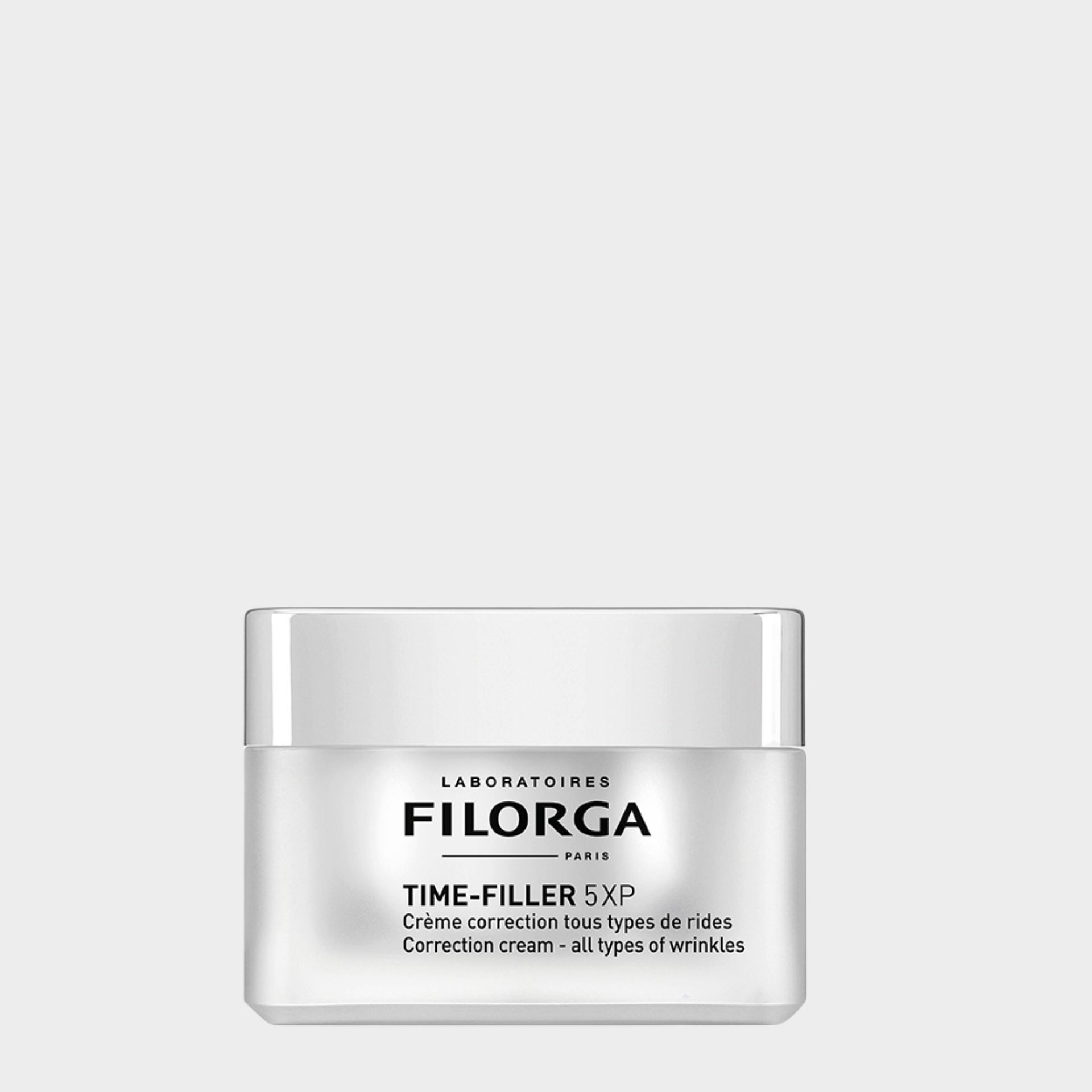 Filorga Time-Filler 5 XP Creme 50 ml