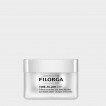 Filorga Time-Filler 5 XP Creme 50 ml Filorga Time-Filler 5 XP Creme 50 ml