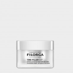 Filorga Time-Filler 5 XP Creme 50 ml
