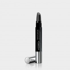 Filorga Nutri-Filler Blsamo Labial 4g