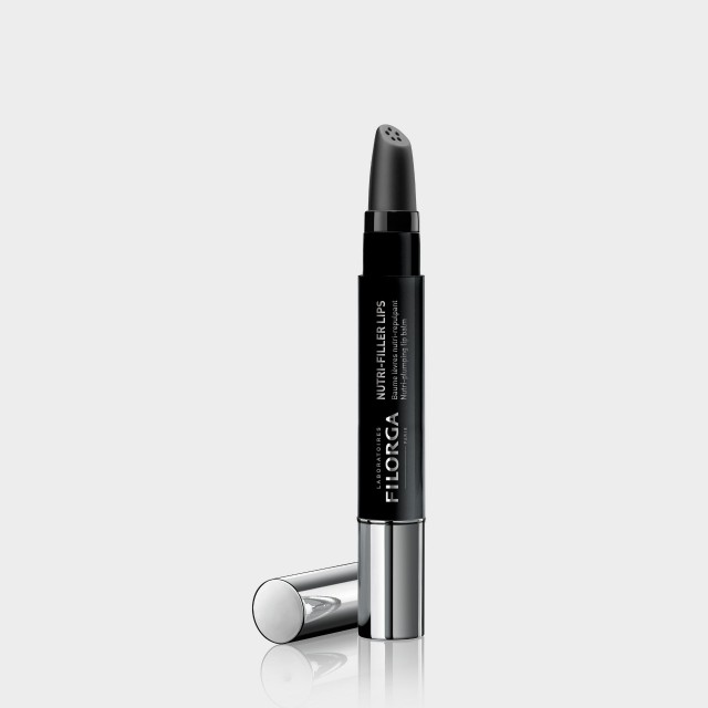 Filorga Nutri-Filler Blsamo Labial 4g