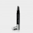 Filorga Nutri-Filler Blsamo Labial 4g