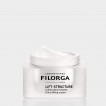 Filorga Lift Structure Creme Ultra Lifting 50 ml Filorga Lift Structure Creme Ultra Lifting 50 ml