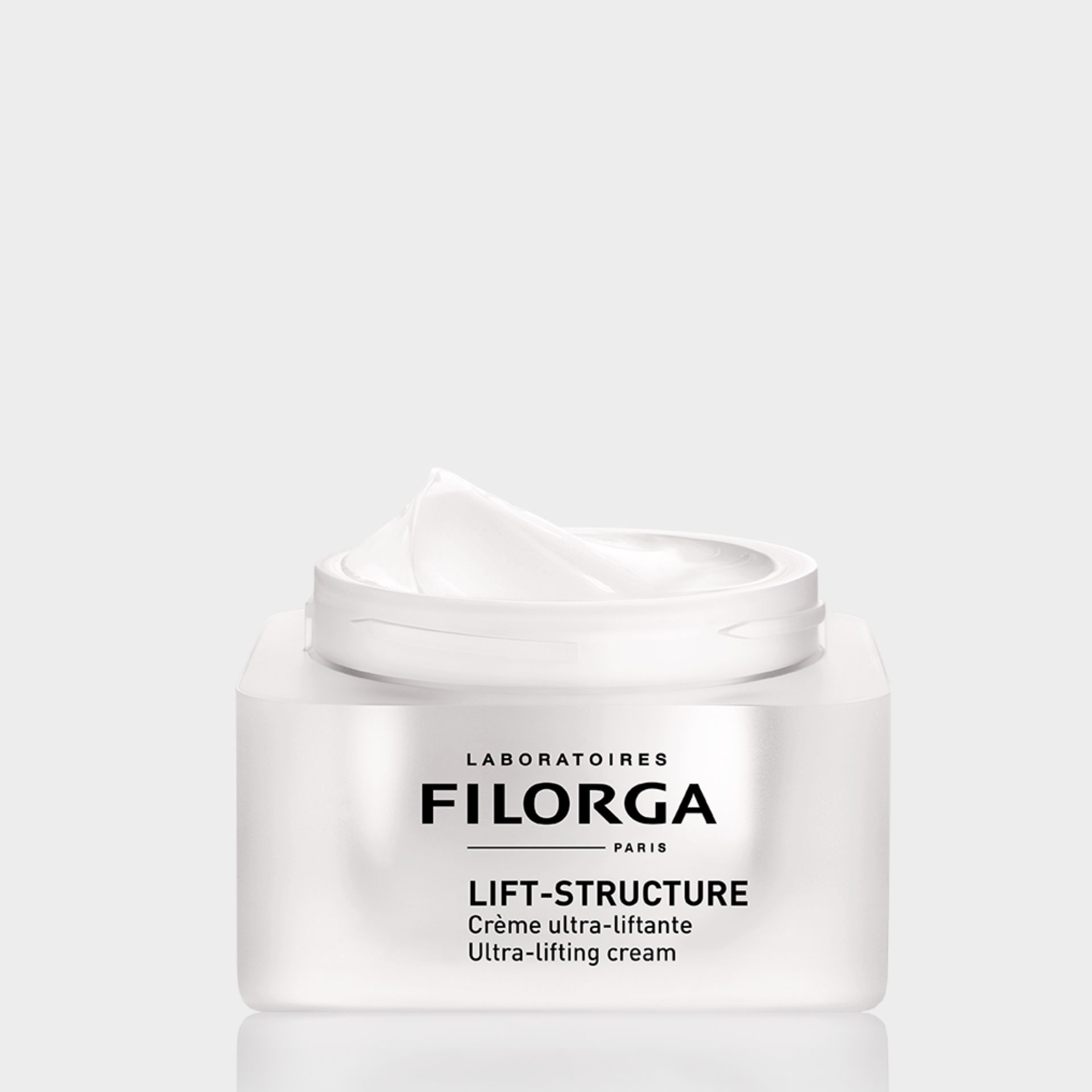 Filorga Lift Structure Creme Ultra Lifting 50 ml