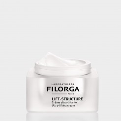 Filorga Lift Structure Creme Ultra Lifting 50 ml